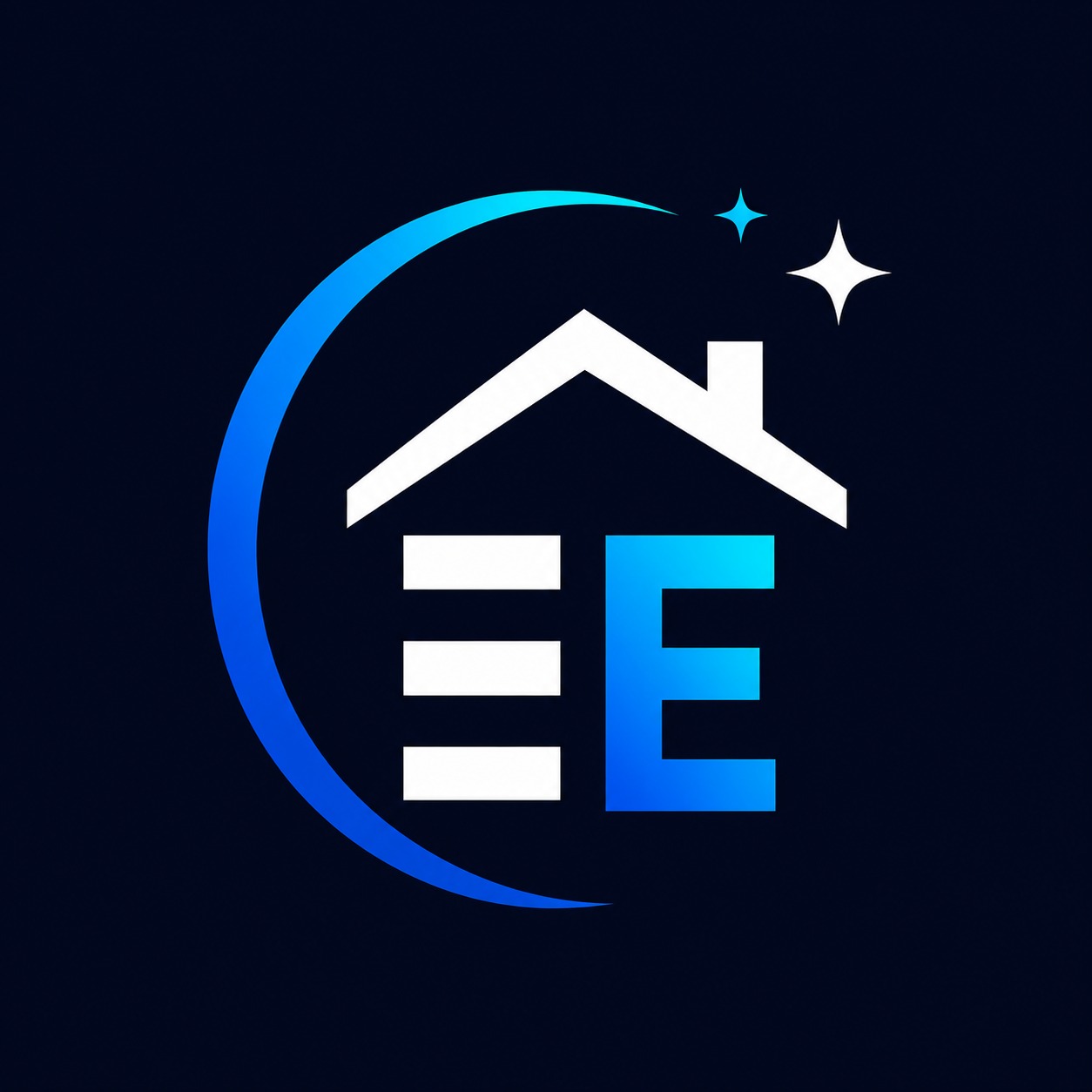 BuildEstimate AI Icon