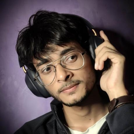 Muzammil Ahmad Karimi